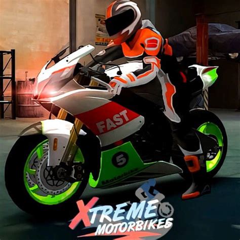 xtreme motorbikes brightest games|Xtreme Motorbikes ️ Play Xtreme Motorbikes on GameGab.